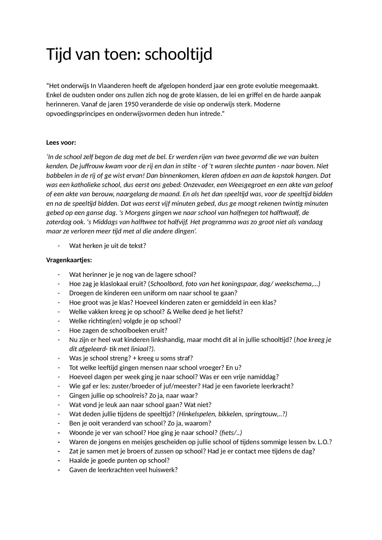 Preview van Tijd-van-toen--school.pdf