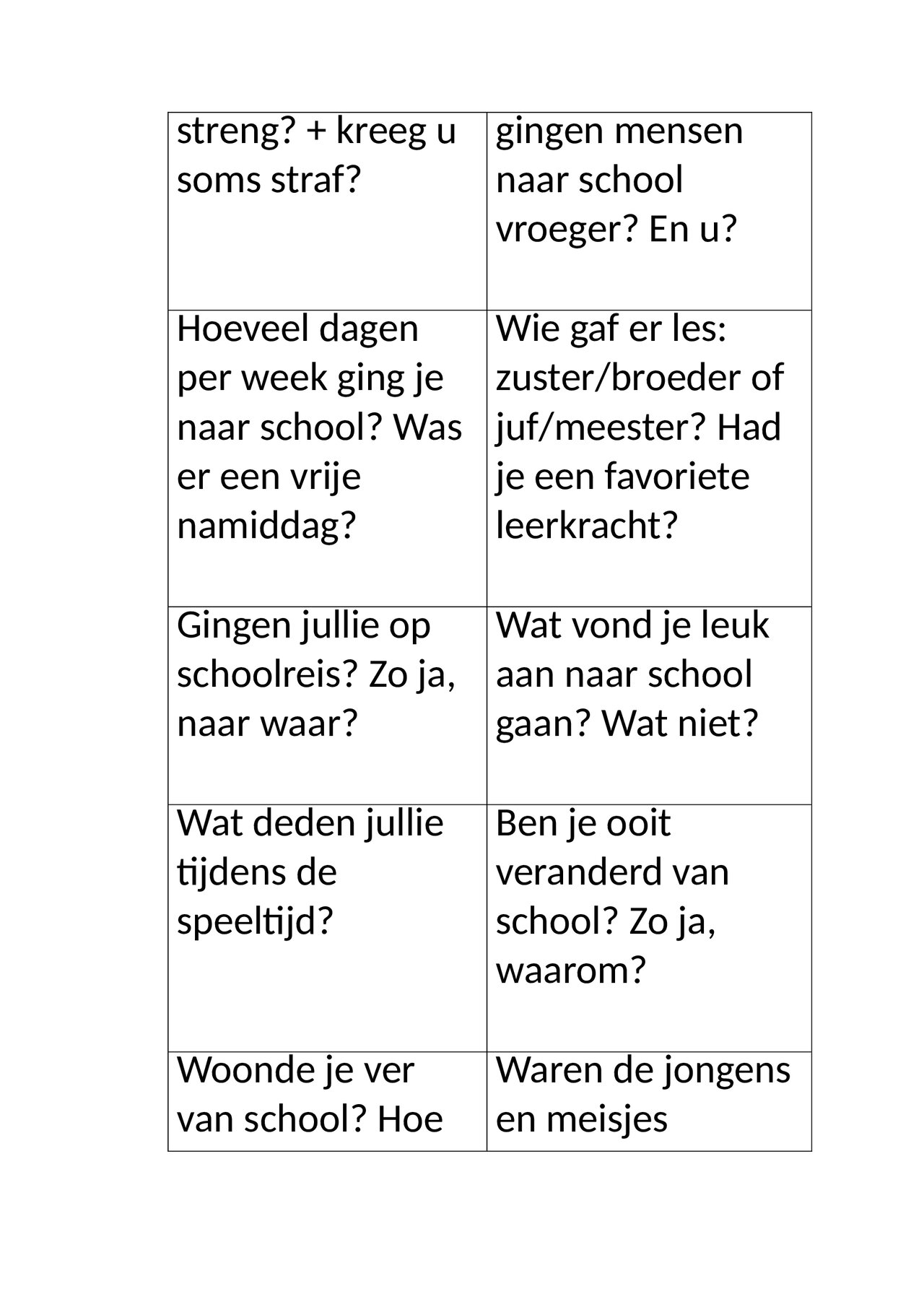 Preview van Tijd-van-toen--school.pdf