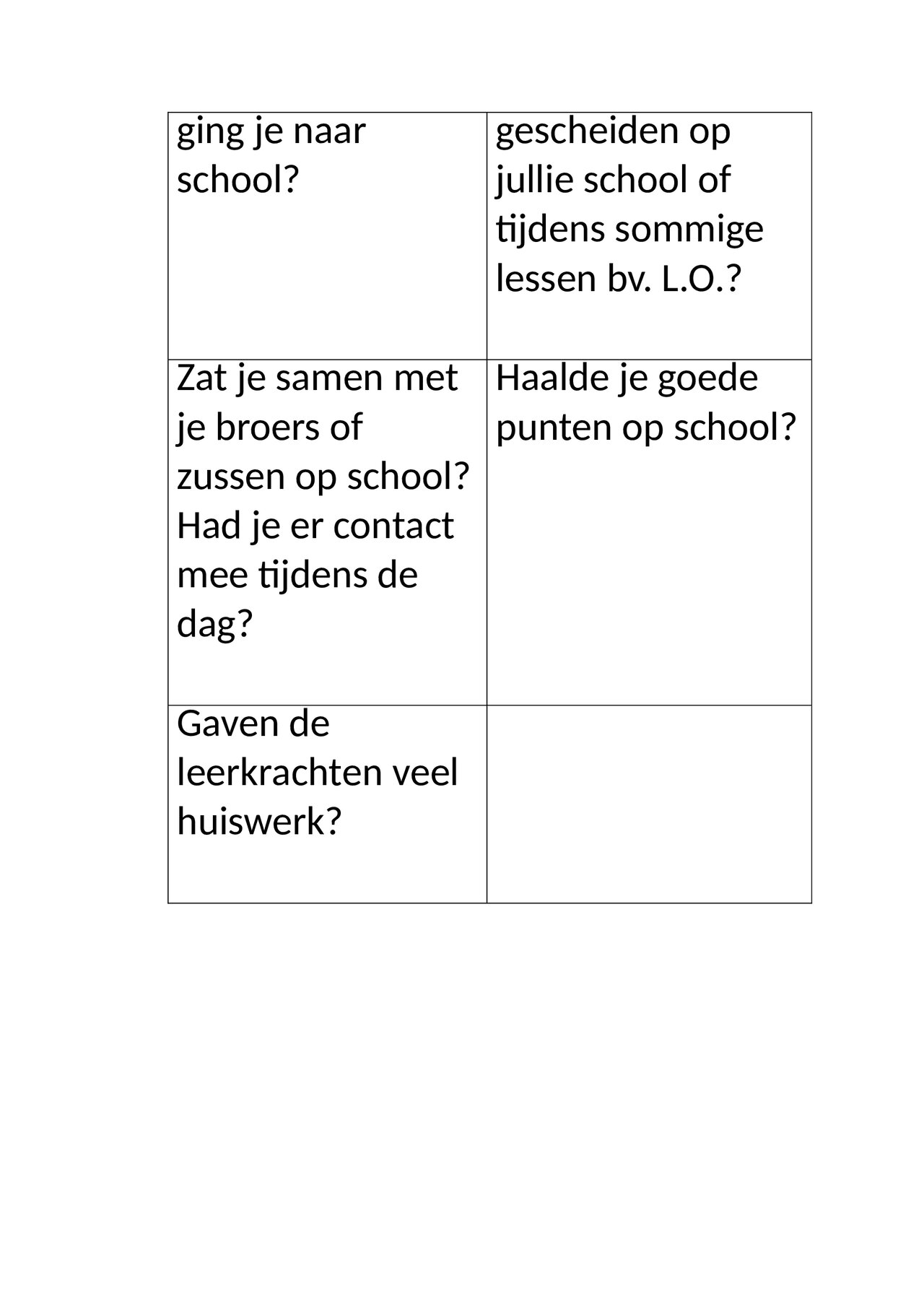 Preview van Tijd-van-toen--school.pdf