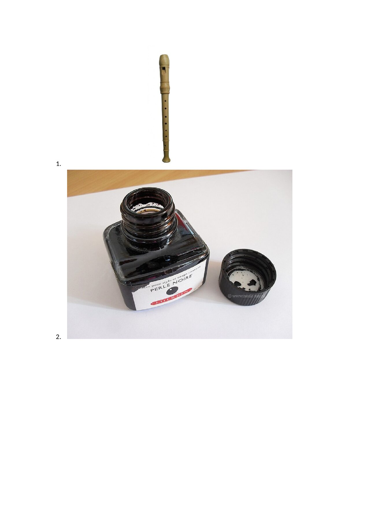 Preview van Tijd-van-toen--school.pdf