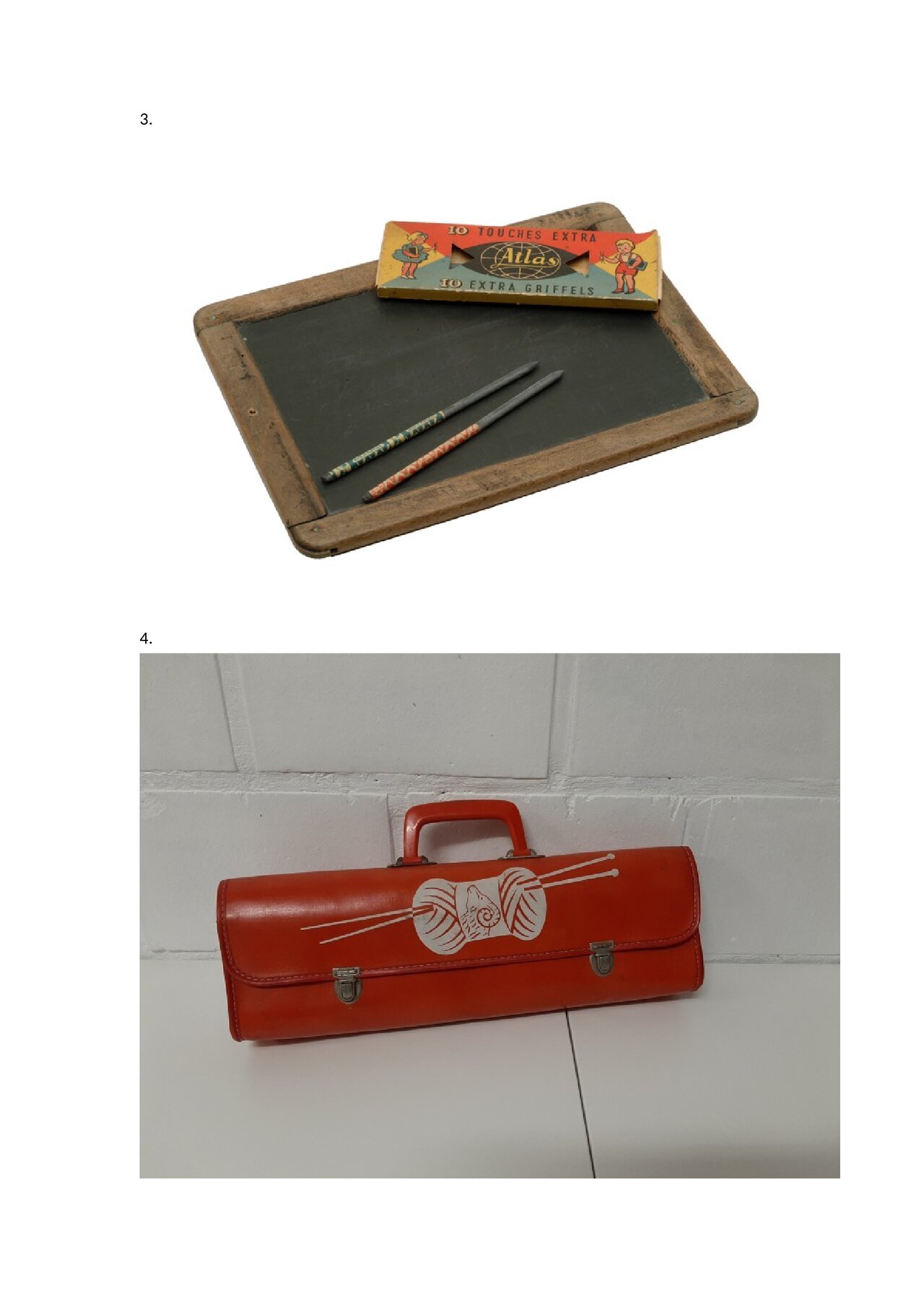 Preview van Tijd-van-toen--school.pdf