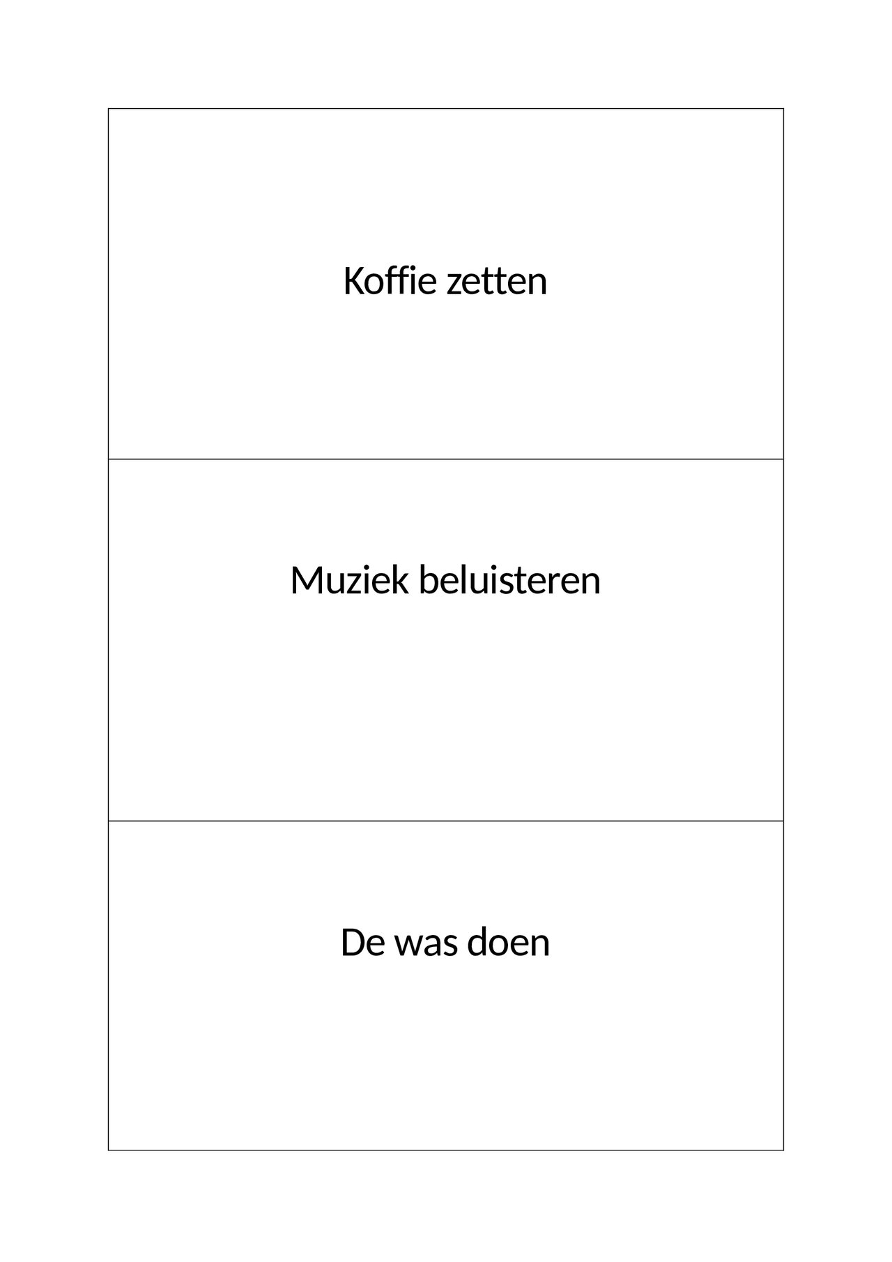 Preview van Hoe-deed-ik-het-vroeger-spel.pdf