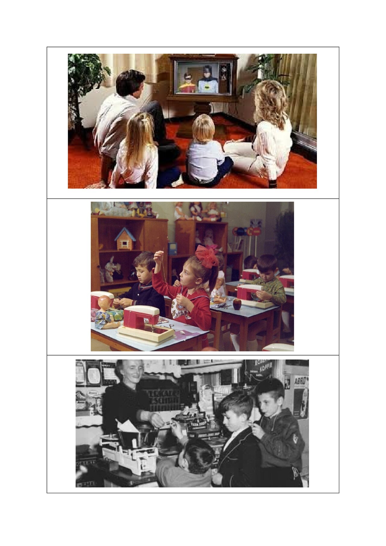 Preview van Hoe-deed-ik-het-vroeger-spel.pdf