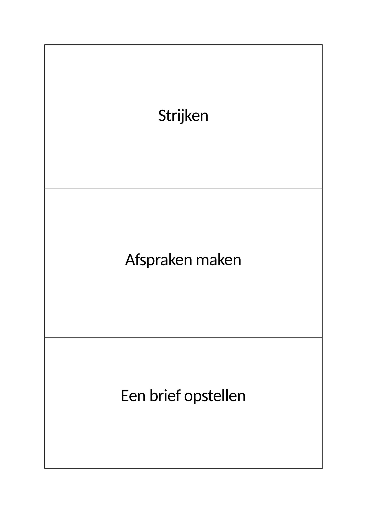 Preview van Hoe-deed-ik-het-vroeger-spel.pdf