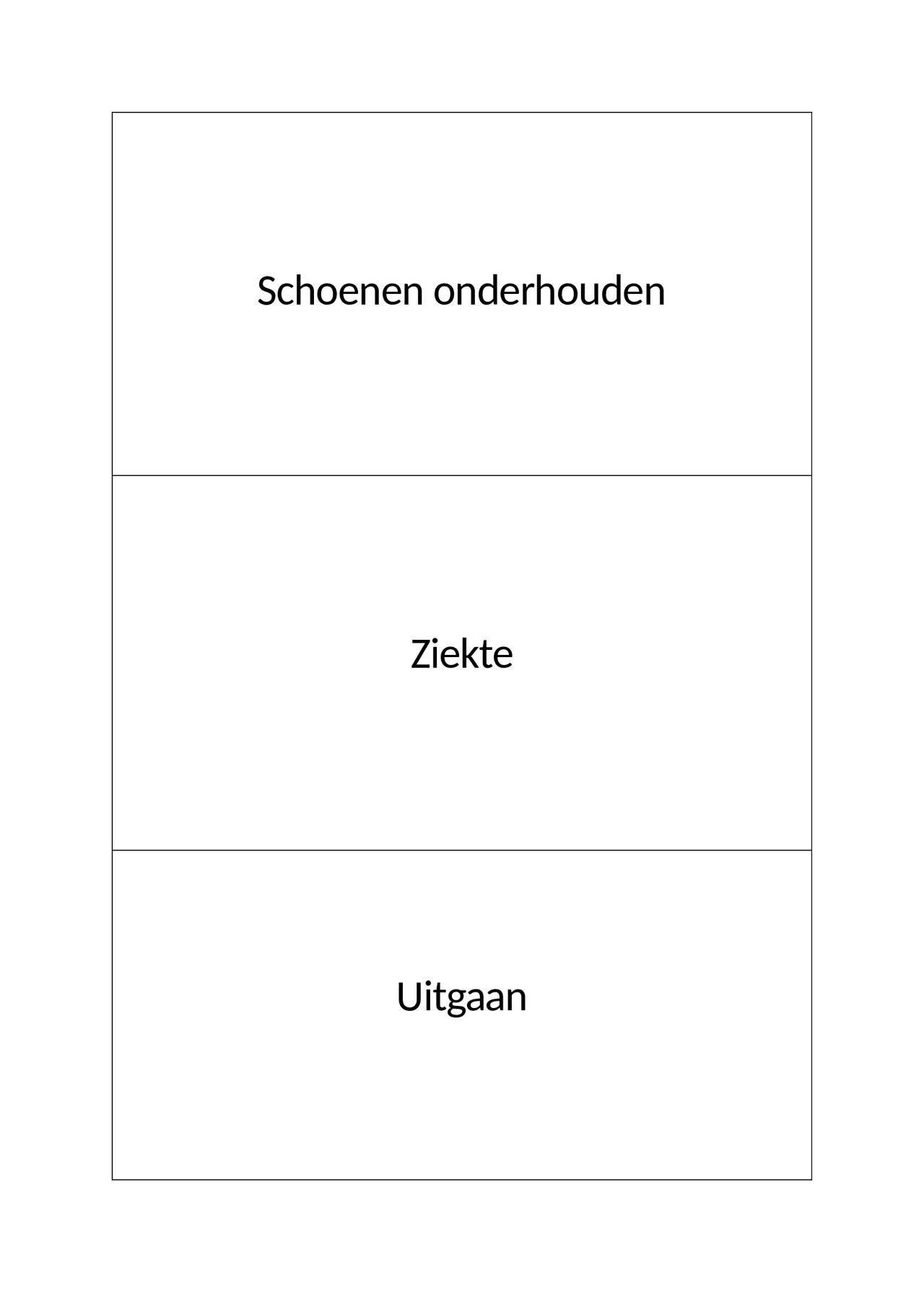Preview van Hoe-deed-ik-het-vroeger-spel.pdf