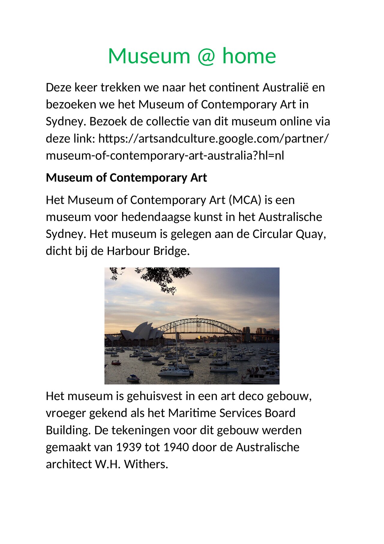 Preview van MuseumofContemporaryArt.pdf