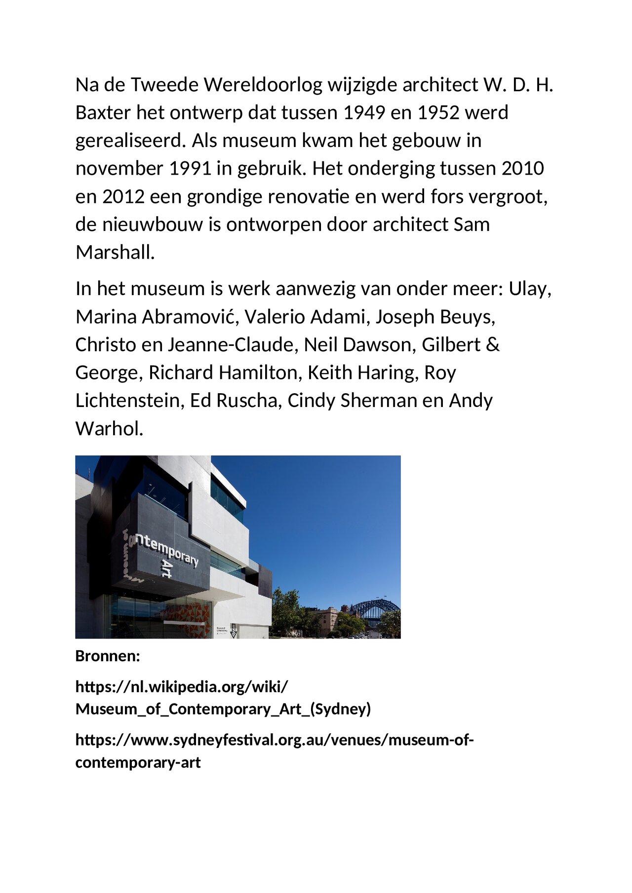 Preview van MuseumofContemporaryArt.pdf