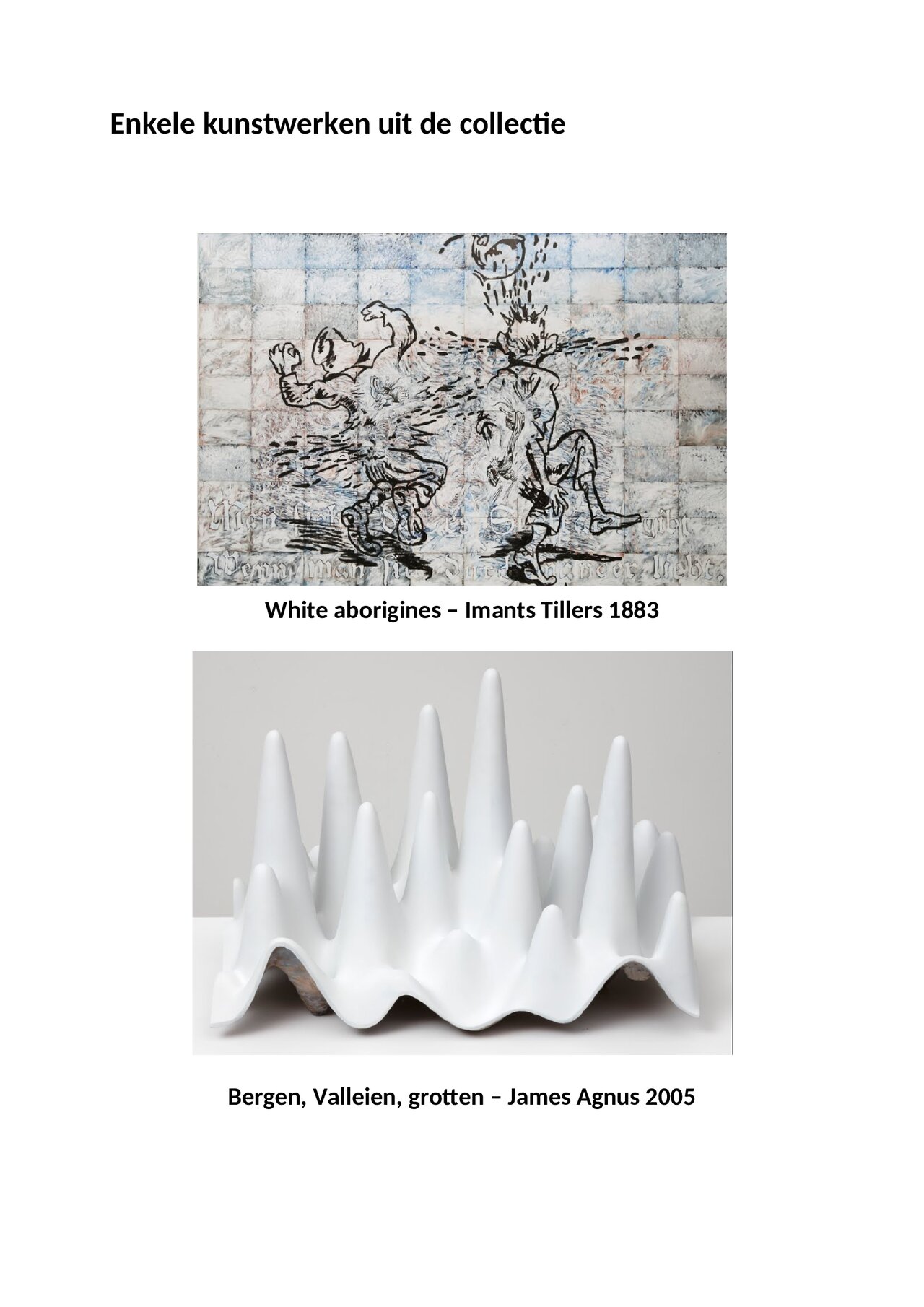 Preview van MuseumofContemporaryArt.pdf