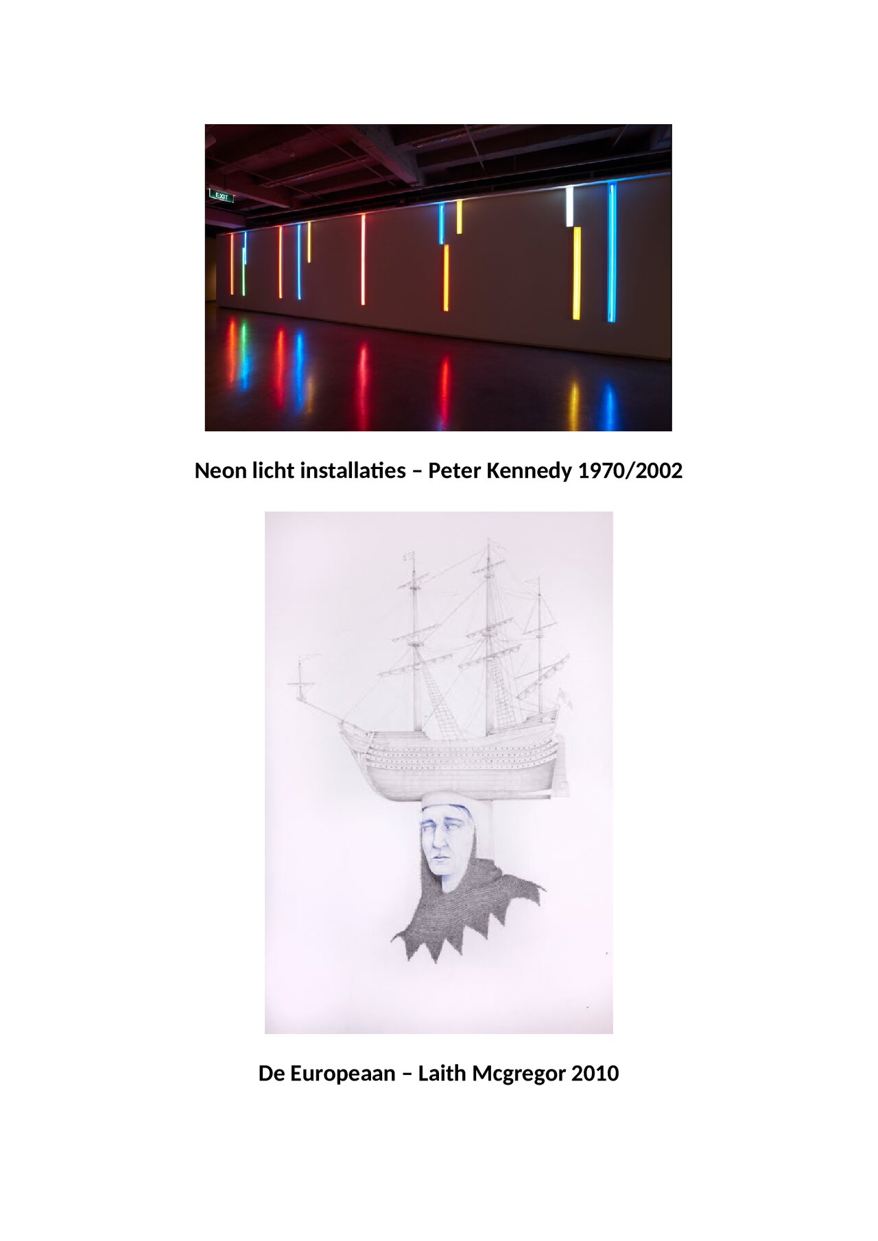 Preview van MuseumofContemporaryArt.pdf