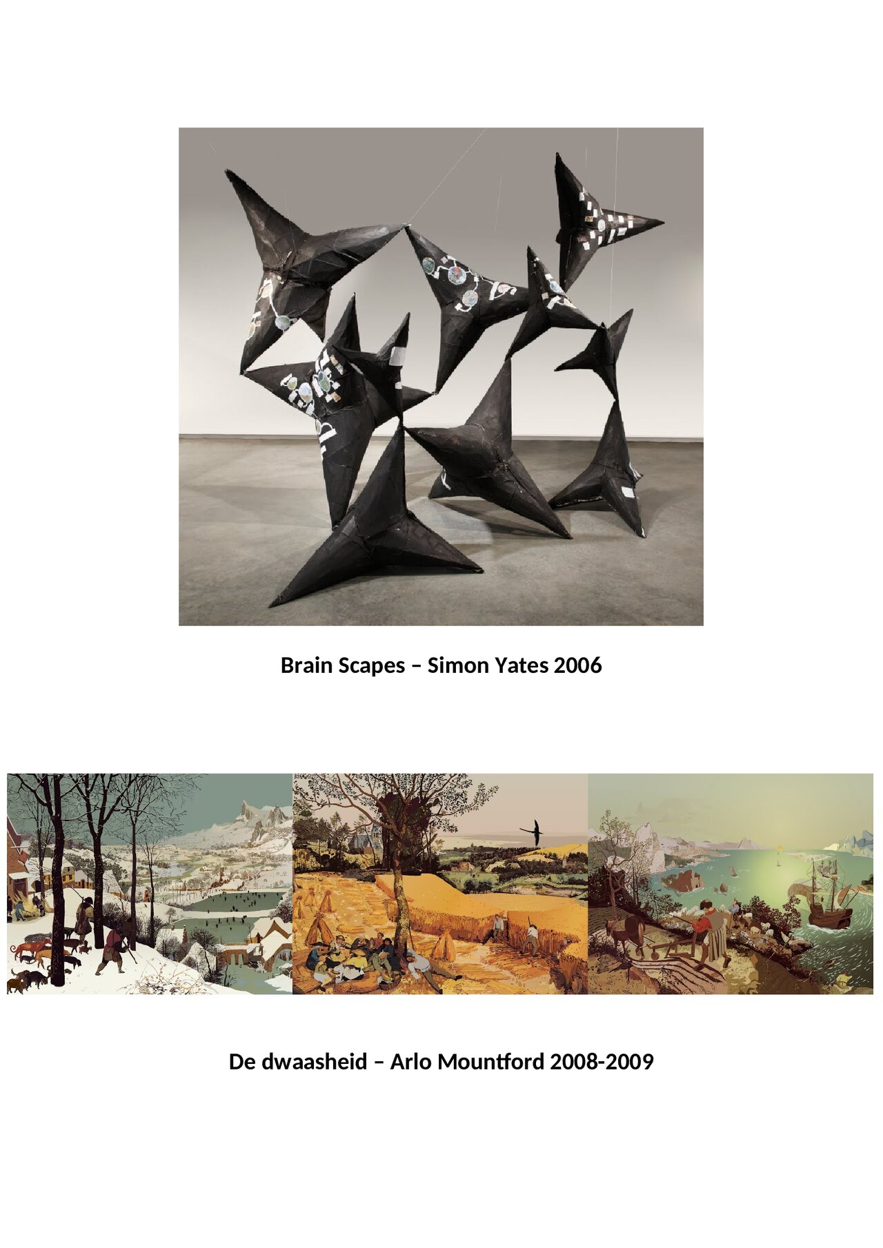 Preview van MuseumofContemporaryArt.pdf