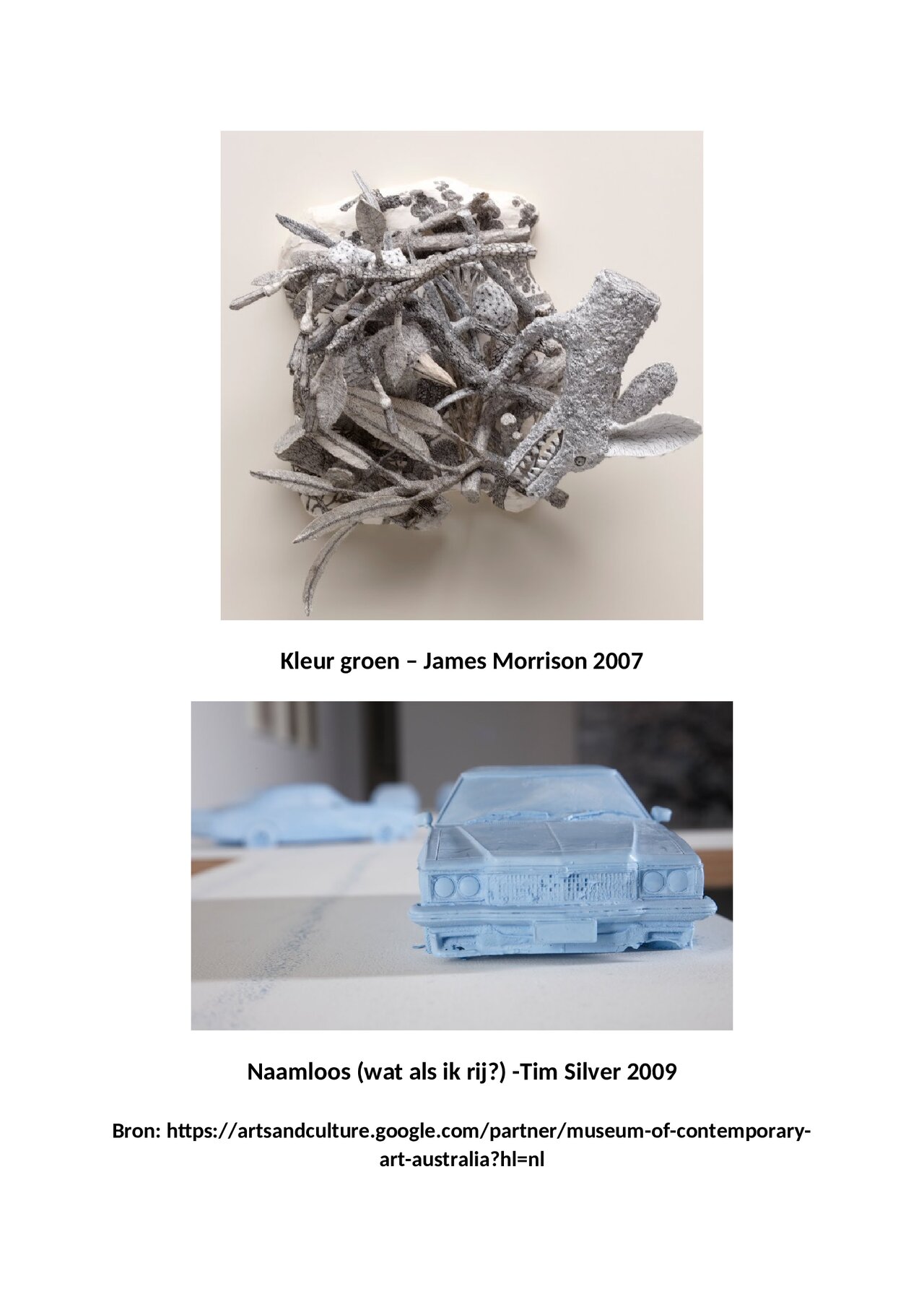 Preview van MuseumofContemporaryArt.pdf