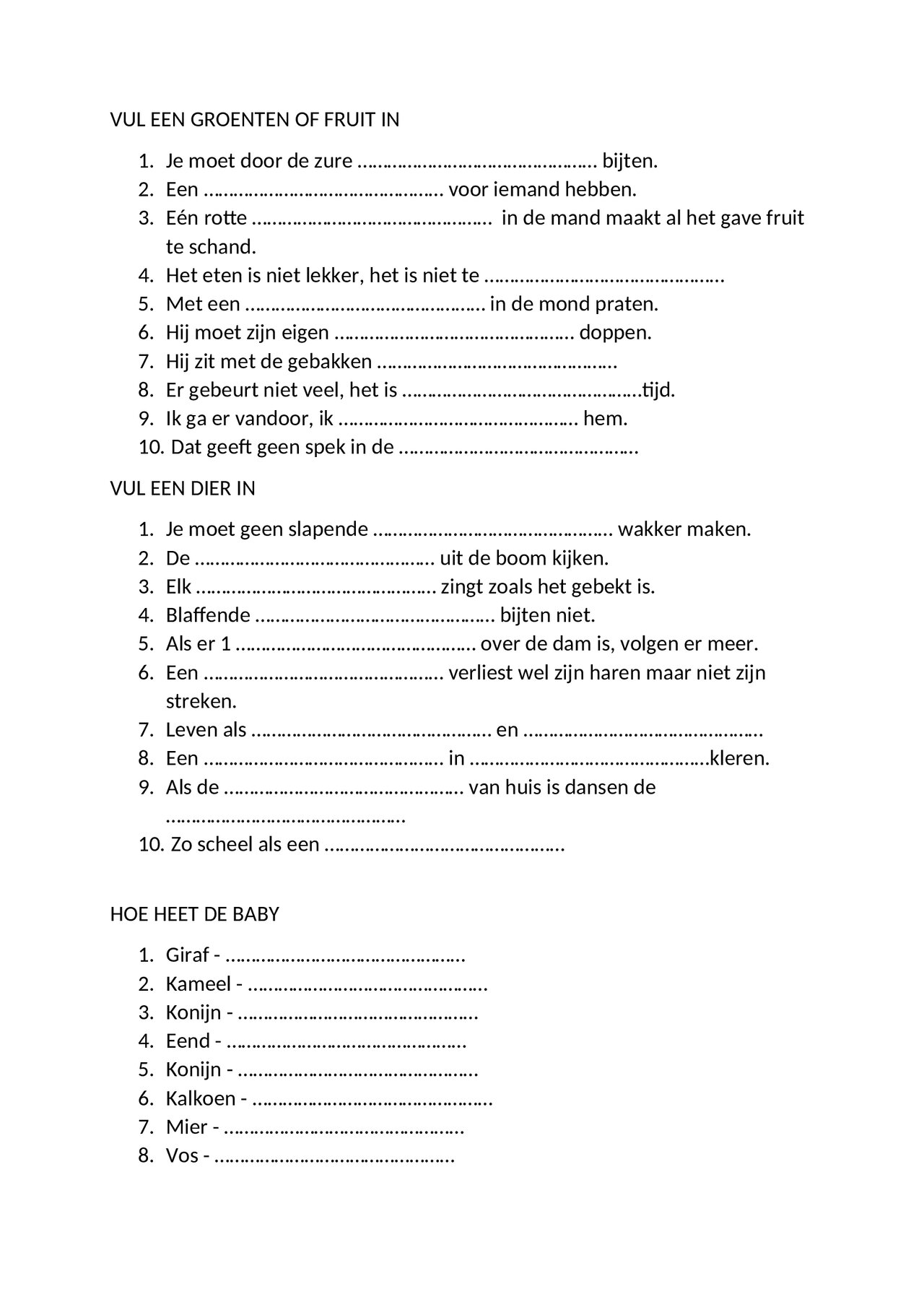 Preview van Invulblaadje-2.pdf