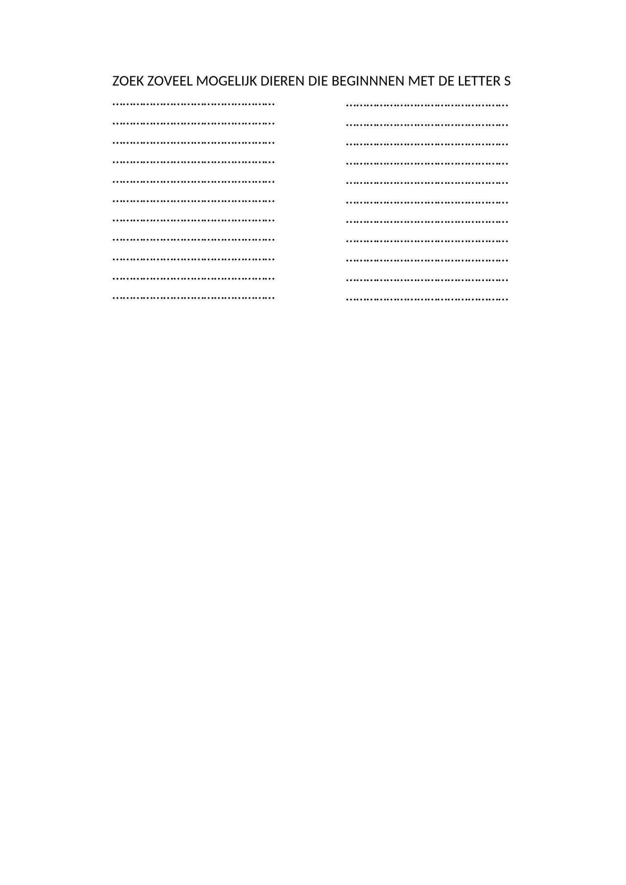 Preview van Invulblaadje-2.pdf