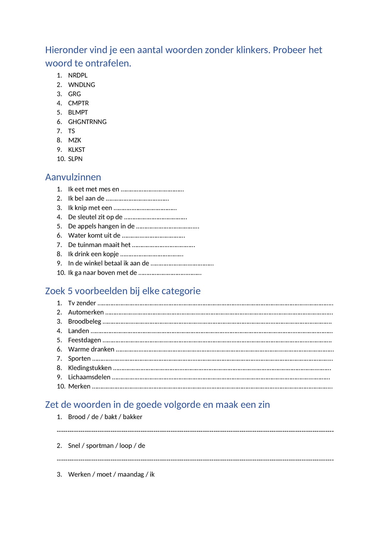 Preview van Invulblaadje-3.pdf