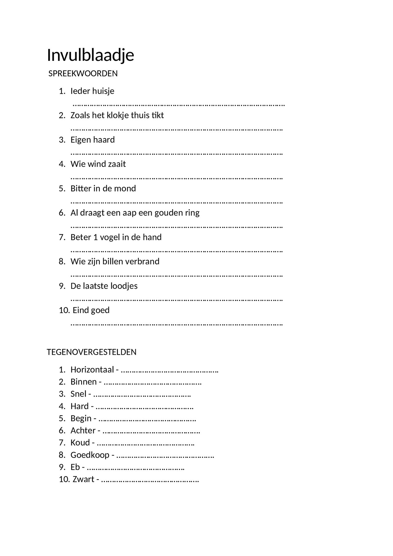 Preview van Invulblaadje.pdf