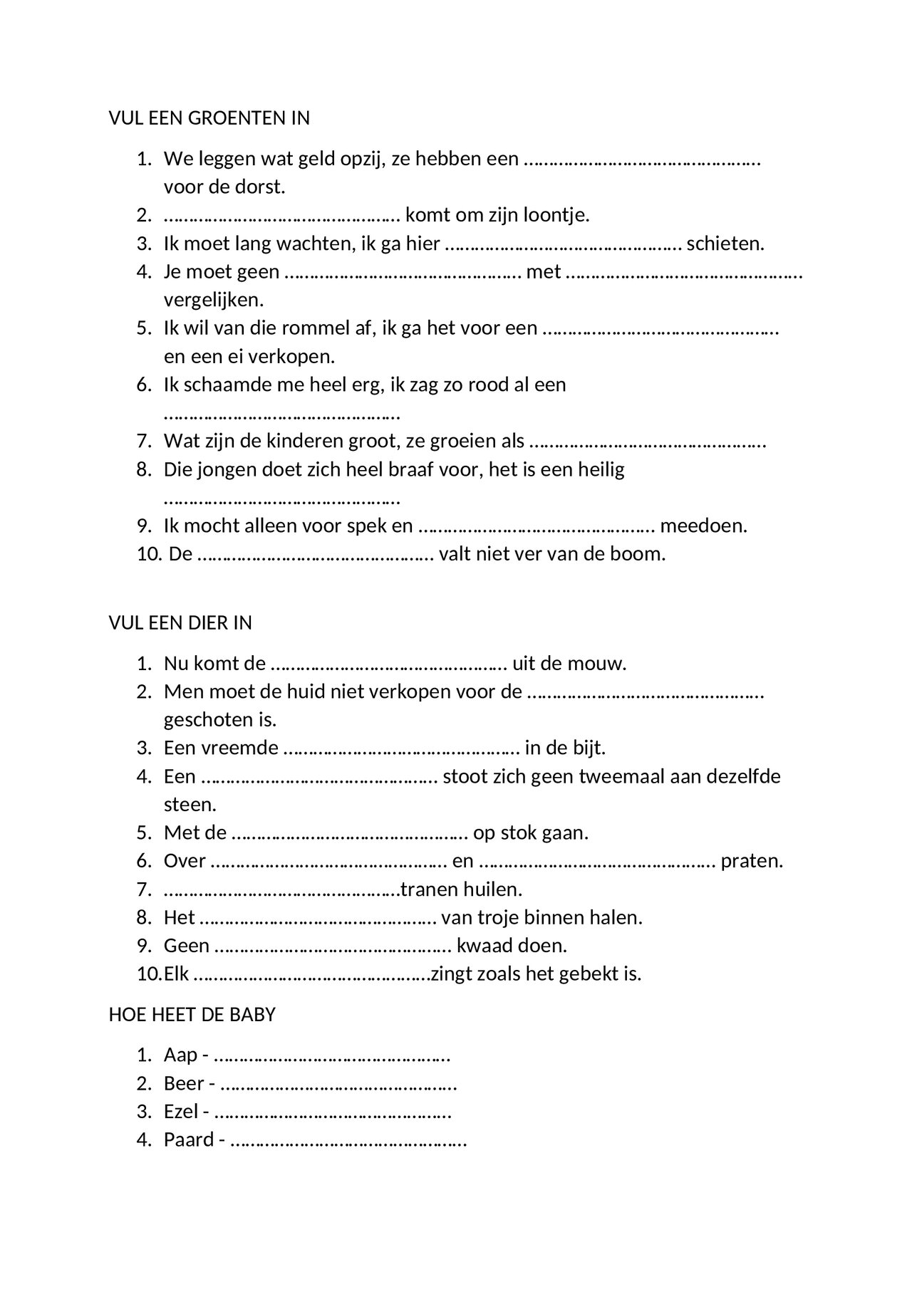 Preview van Invulblaadje.pdf