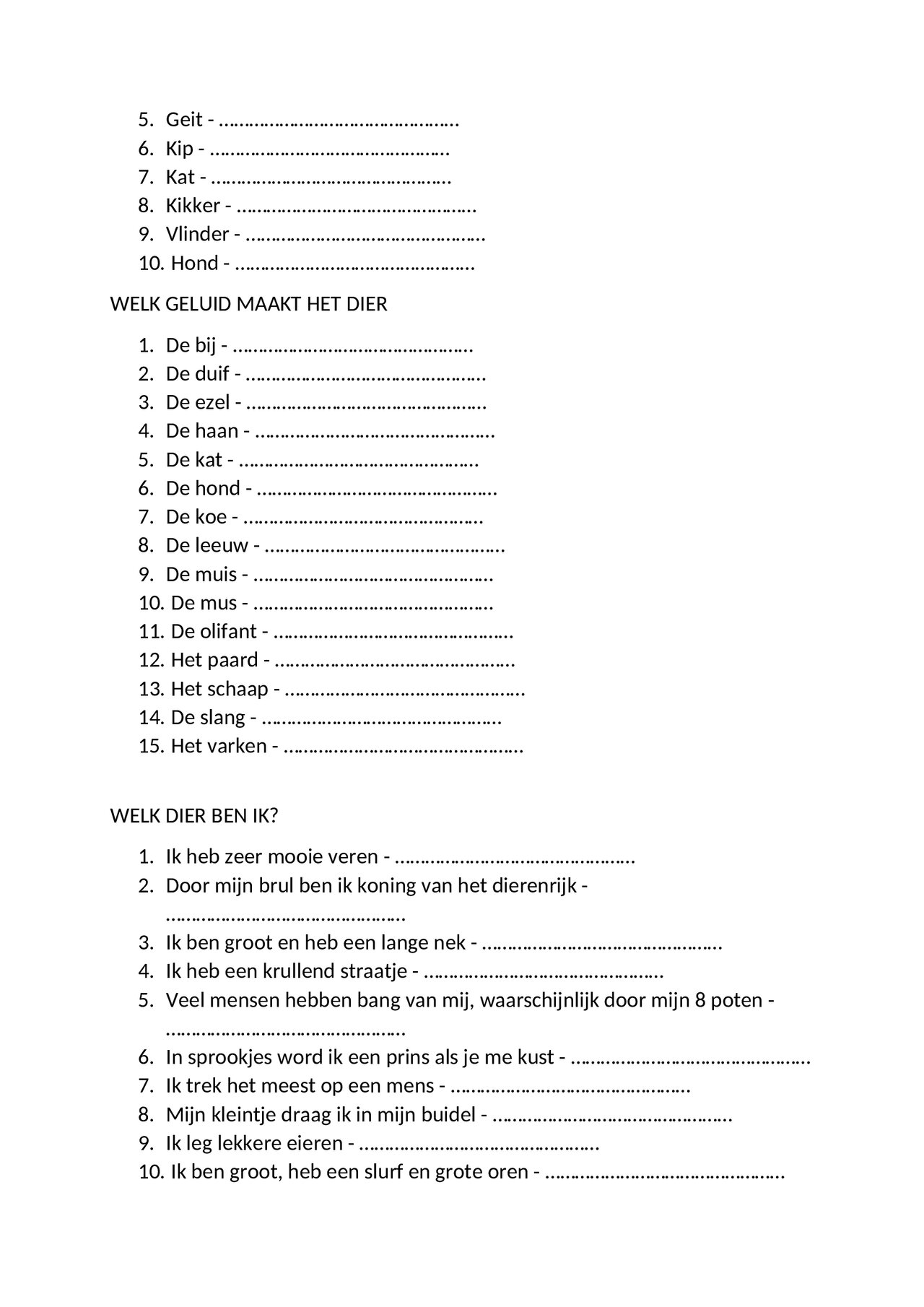 Preview van Invulblaadje.pdf