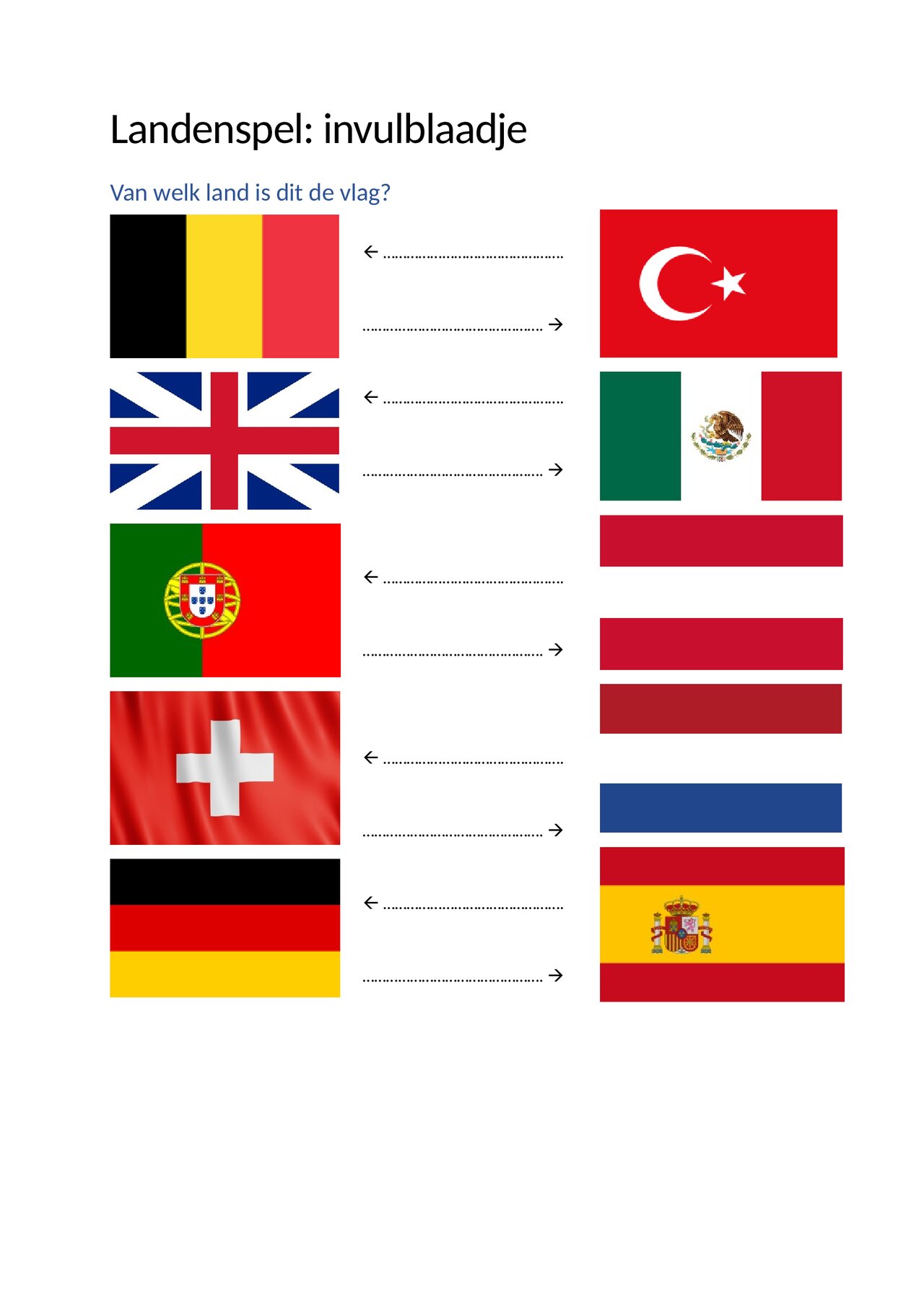 Preview van Landenspel.pdf