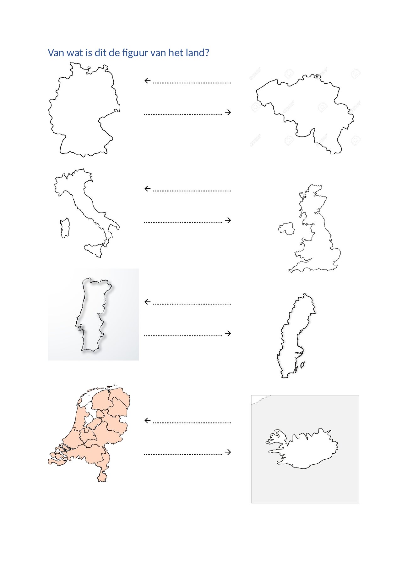Preview van Landenspel.pdf