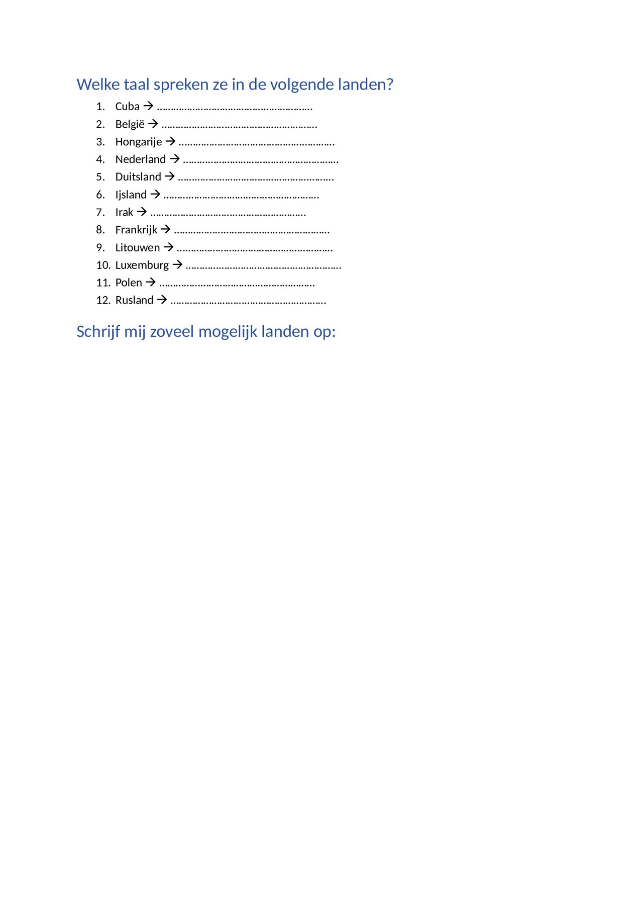 Preview van Landenspel.pdf