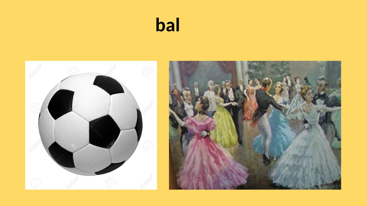 Preview van homoniemenquiz.pdf