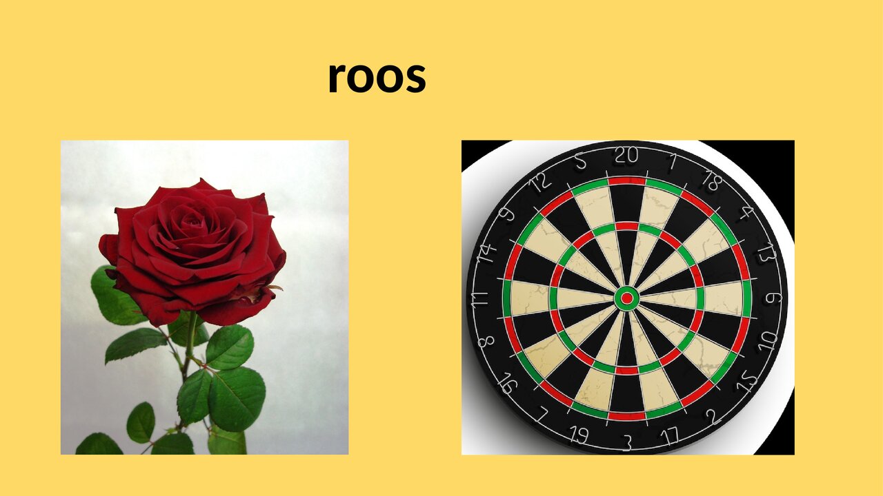 Preview van homoniemenquiz.pdf