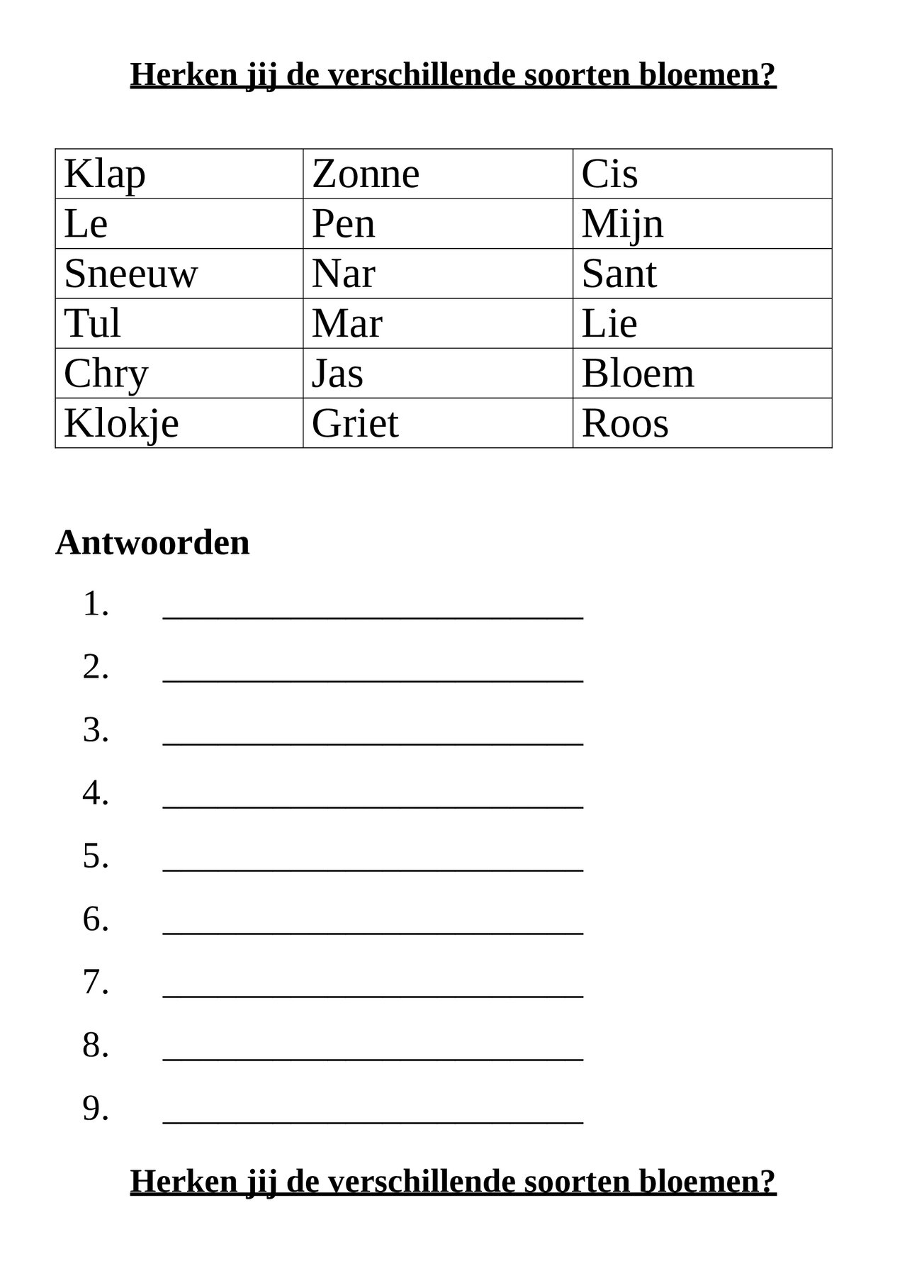 Preview van bloemsoorten-twee-lettergrepen.pdf