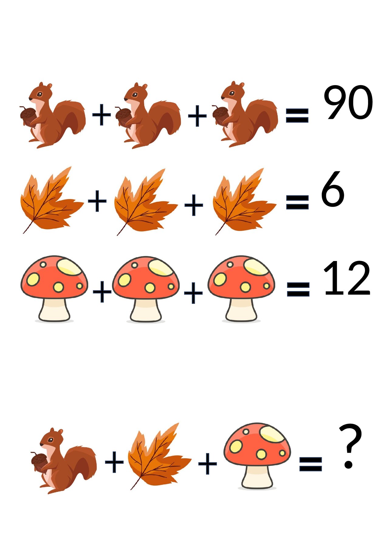 Preview van Welke-10-dieren-kan-je-zien.pdf