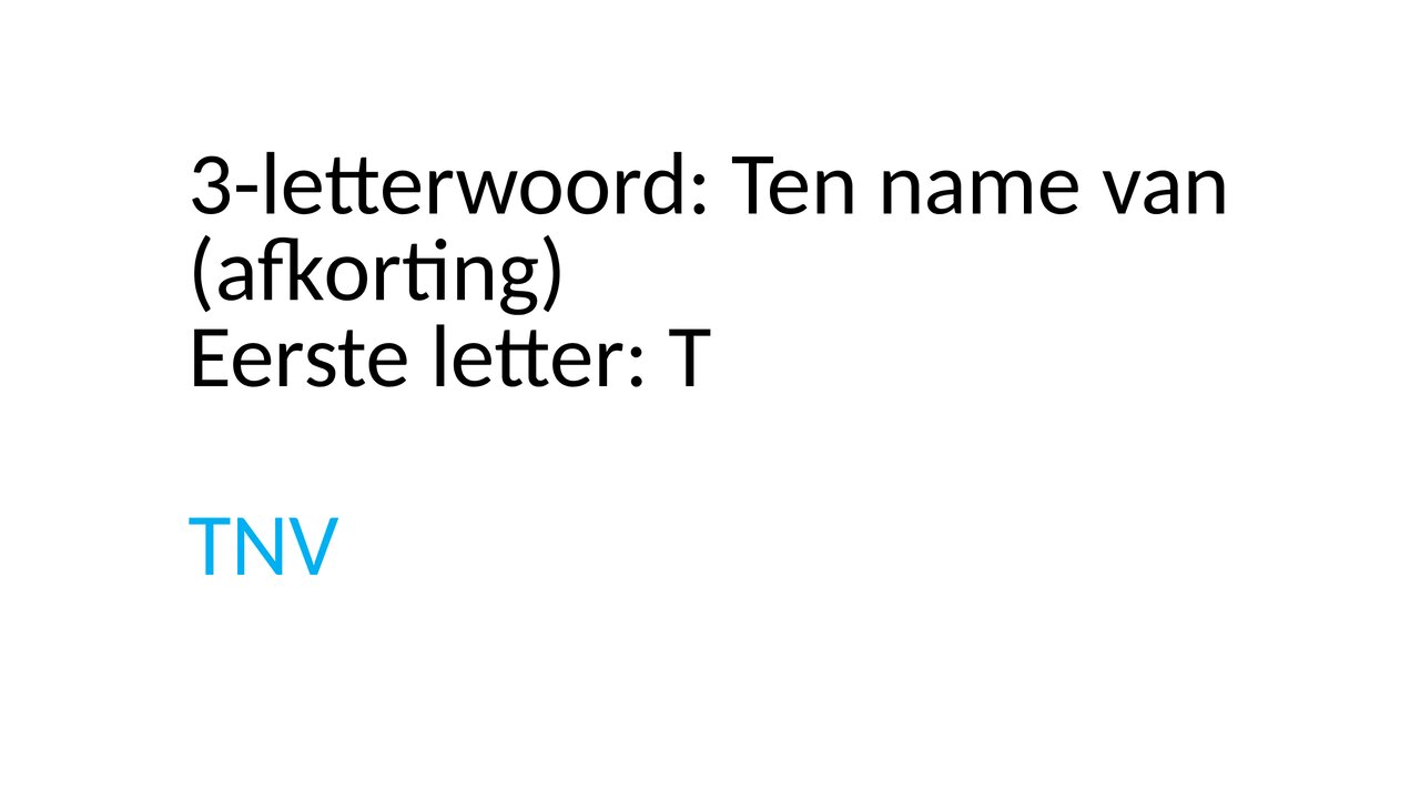 Preview van 20240208-TrainJeBrein.pdf