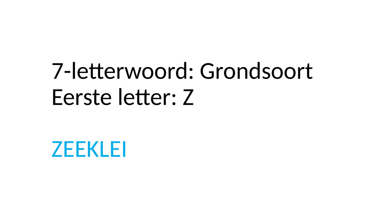 Preview van 20240208-TrainJeBrein.pdf