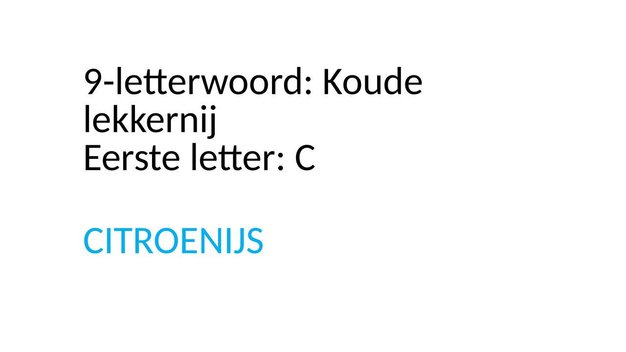 Preview van 20240208-TrainJeBrein.pdf