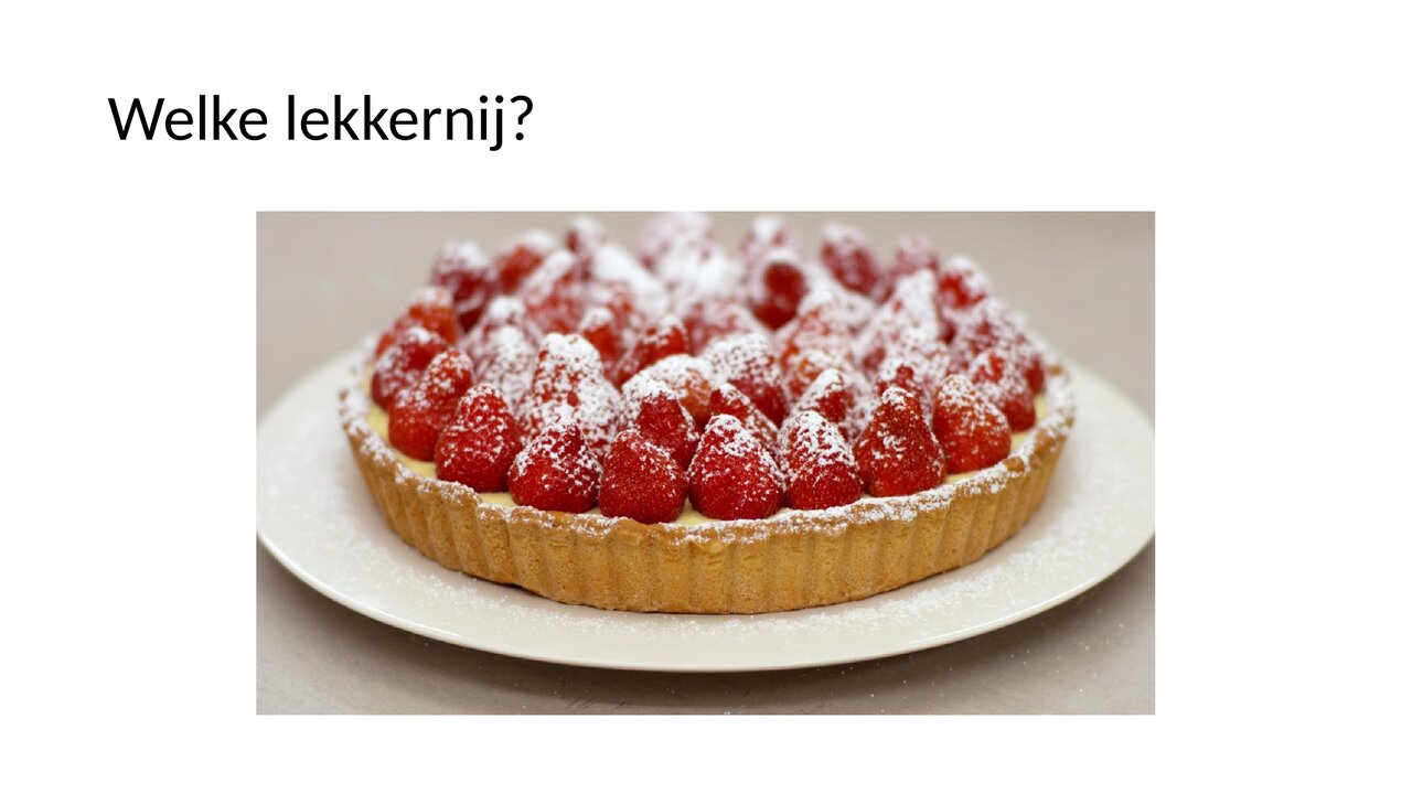 Preview van 20240208-TrainJeBrein.pdf