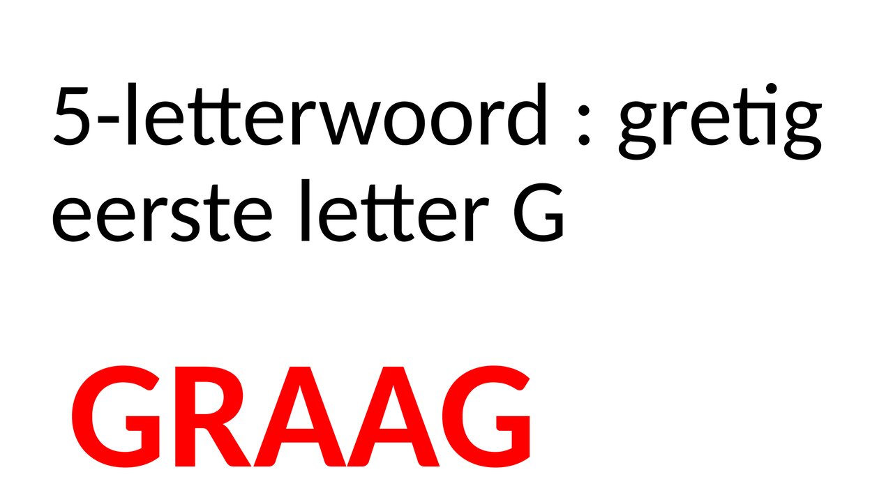 Preview van 20240318-Train-Je-Brein.pdf