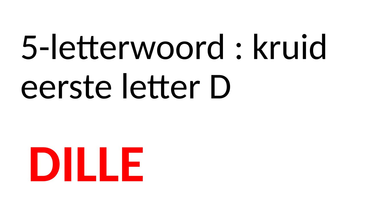 Preview van 20240318-Train-Je-Brein.pdf