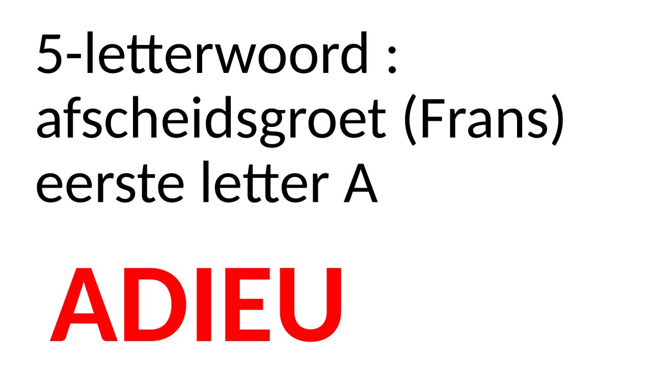 Preview van 20240318-Train-Je-Brein.pdf