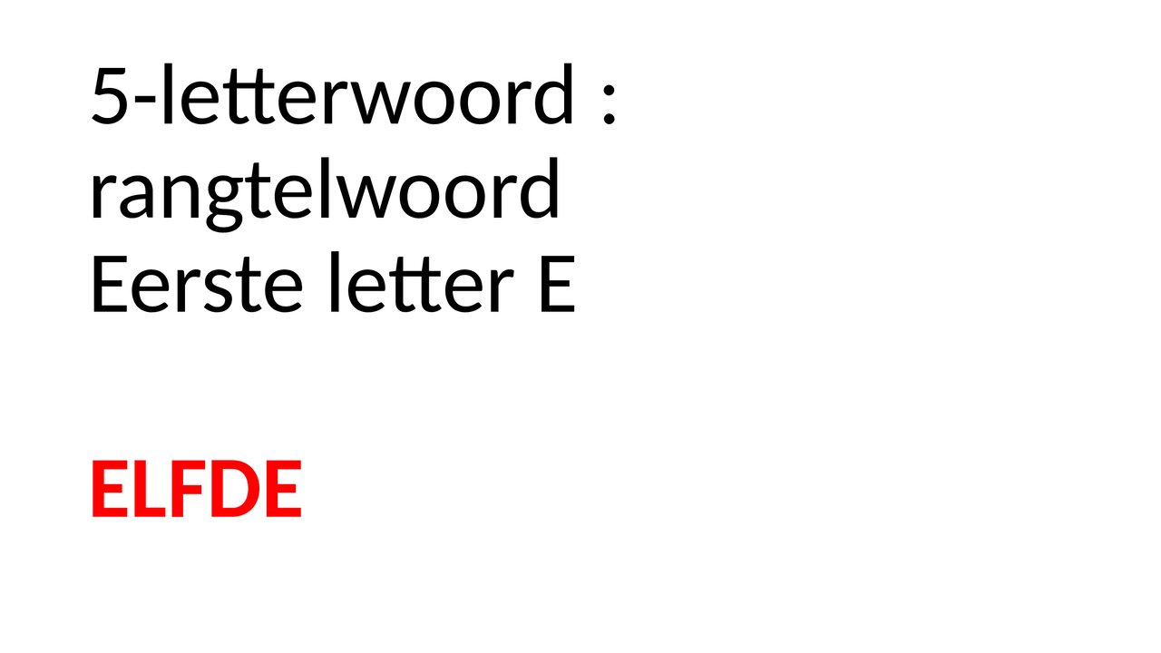 Preview van 20240411-Train-je-Brein.pdf