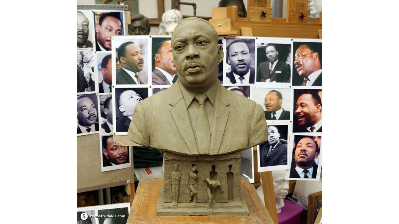 Preview van 20240411-Train-je-Brein.pdf