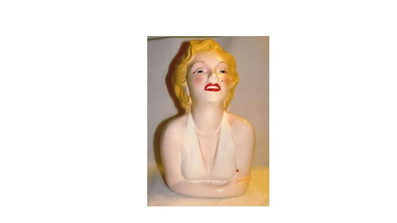 Preview van 20240411-Train-je-Brein.pdf