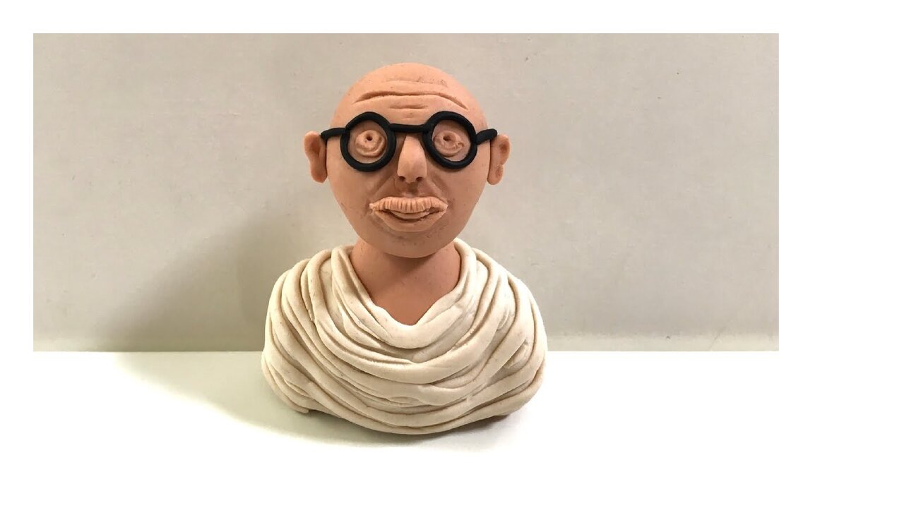 Preview van 20240411-Train-je-Brein.pdf