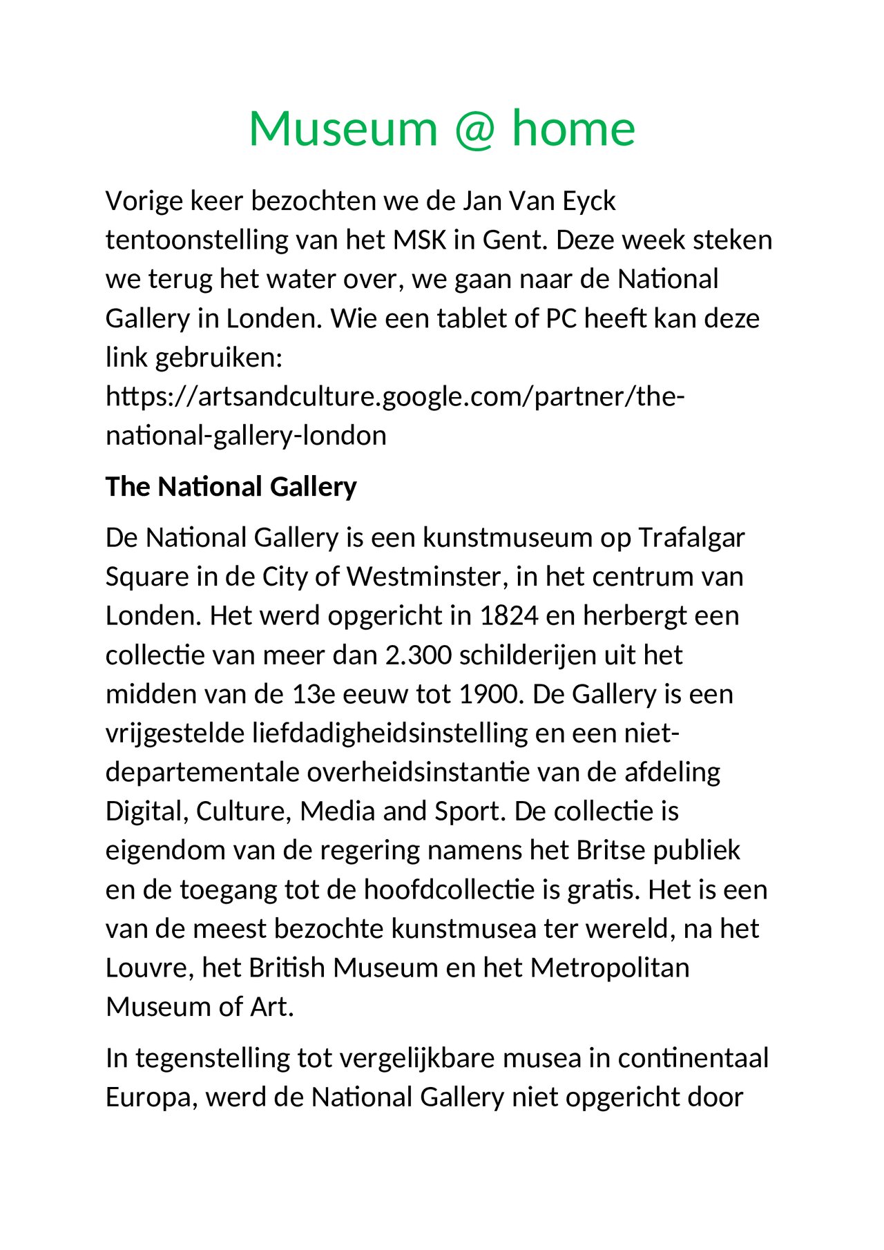 Preview van NationalGallery.pdf