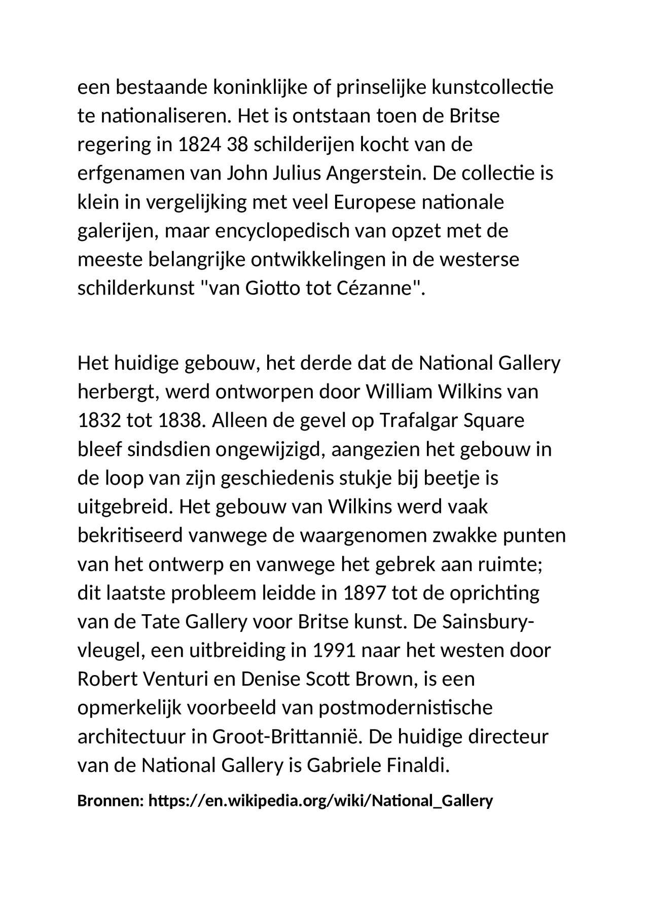Preview van NationalGallery.pdf