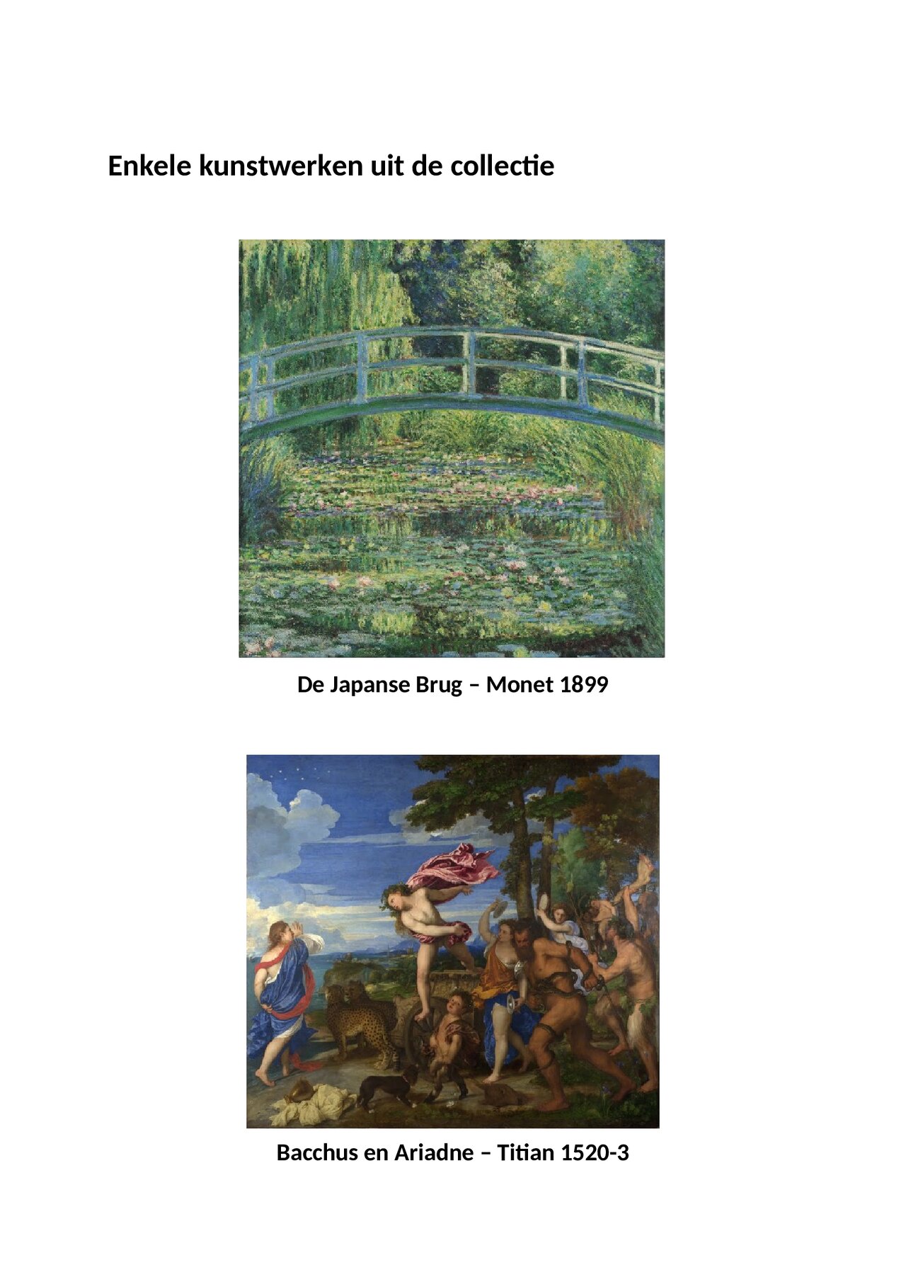 Preview van NationalGallery.pdf