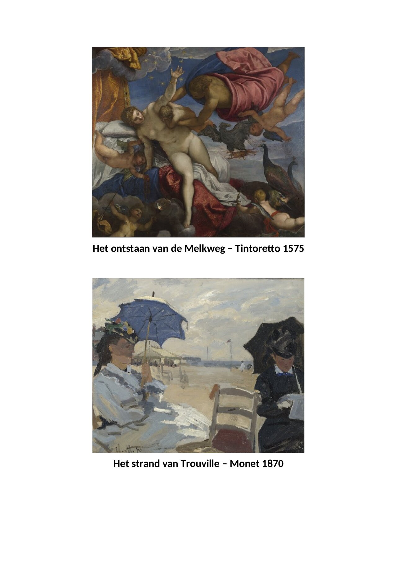 Preview van NationalGallery.pdf