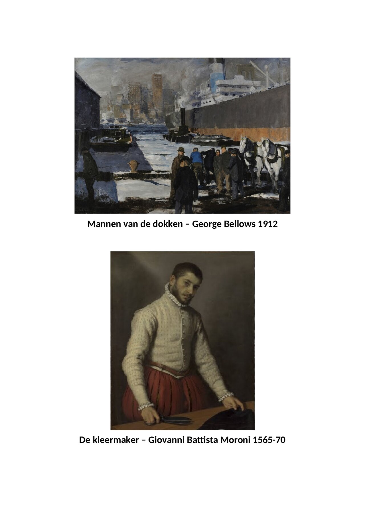 Preview van NationalGallery.pdf