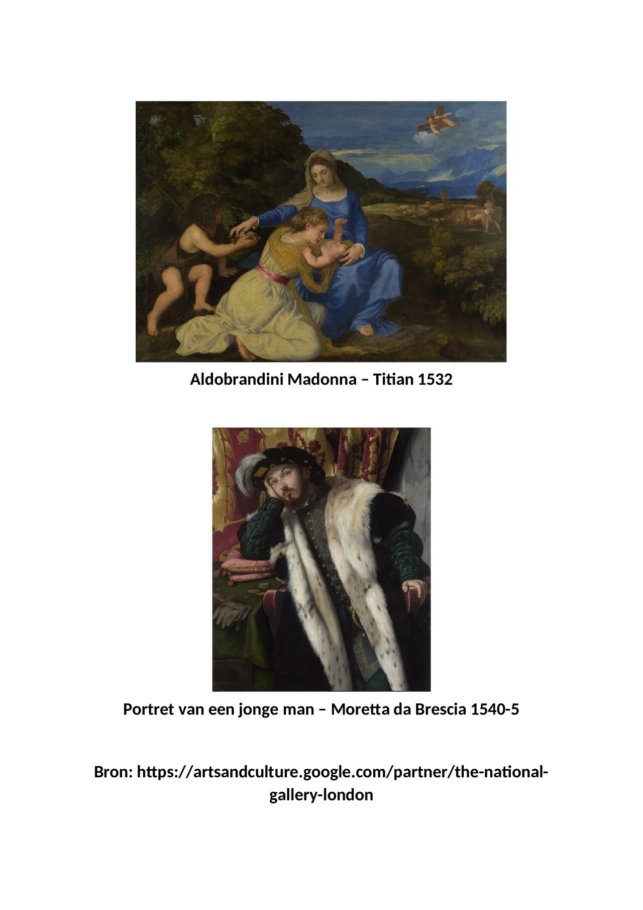 Preview van NationalGallery.pdf