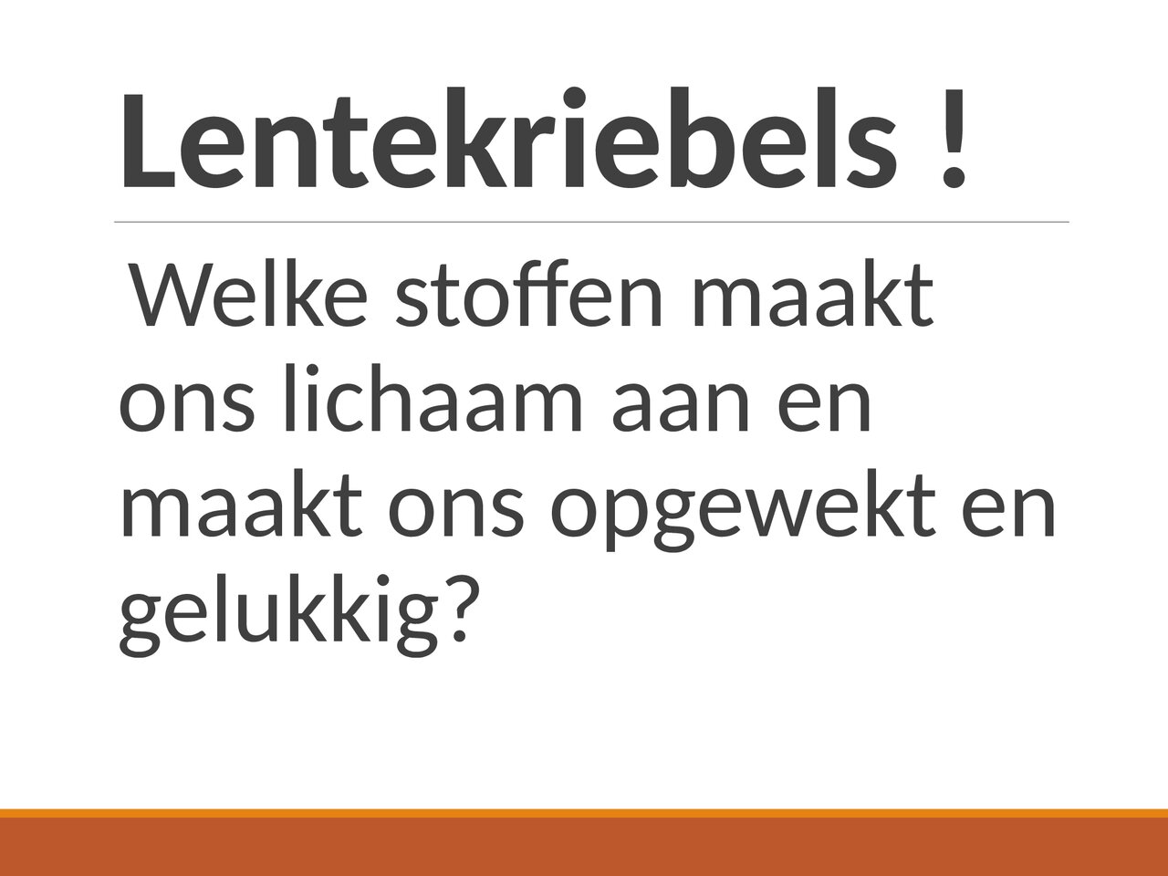 Preview van 20240516-Train-je-brein.pdf