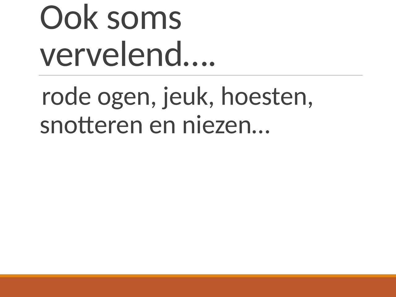 Preview van 20240516-Train-je-brein.pdf