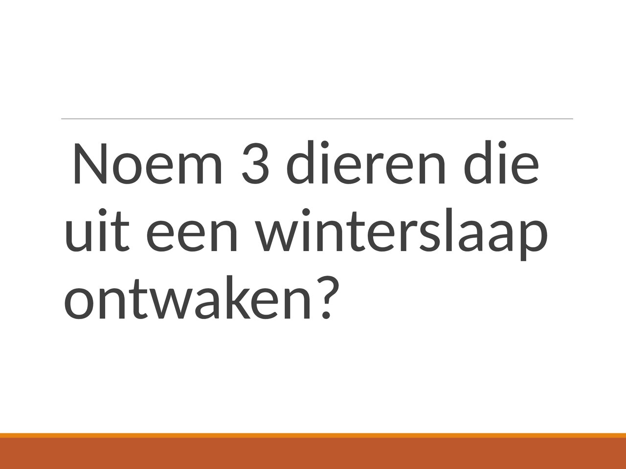 Preview van 20240516-Train-je-brein.pdf