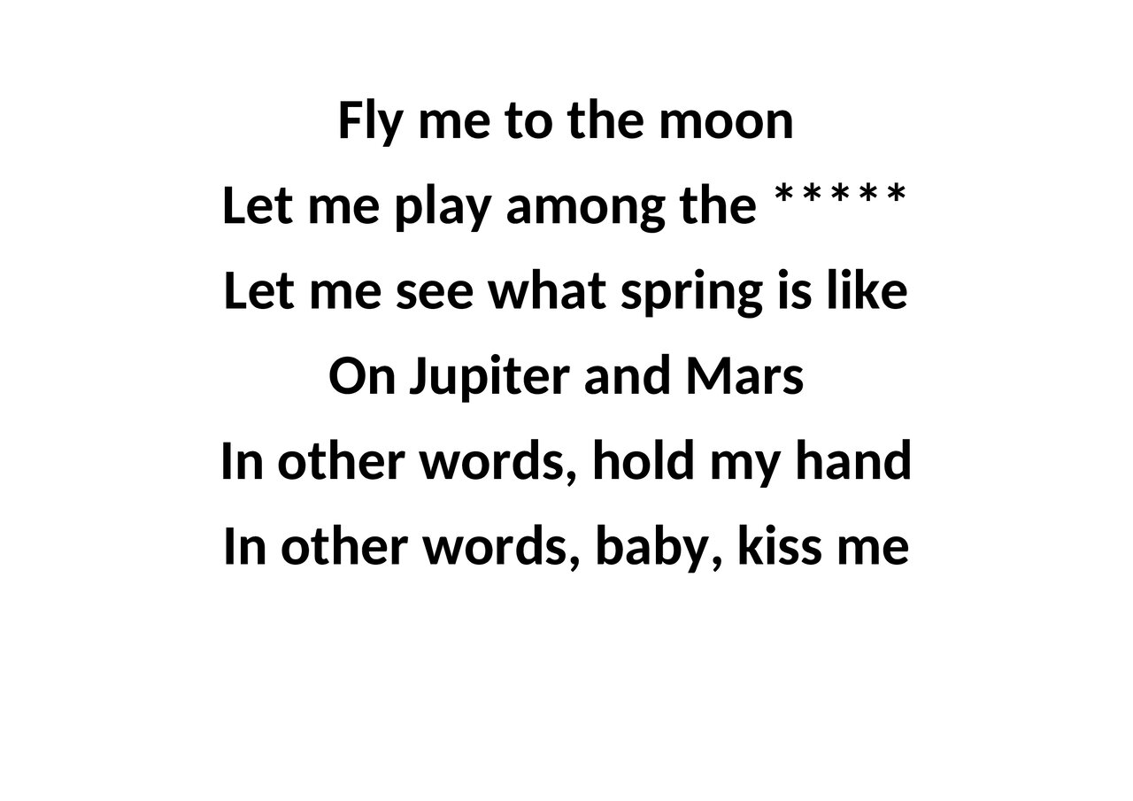 Preview van 20200619-Muziekquiz-ronde-2.pdf