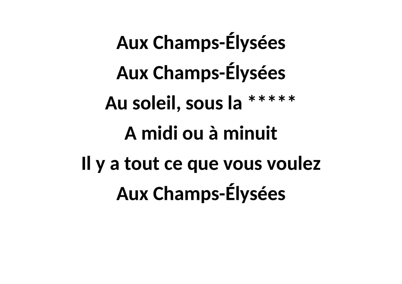 Preview van 20200619-Muziekquiz-ronde-2.pdf